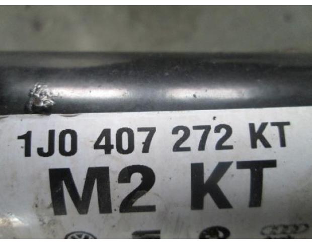 vindem planetara dreapta 1j0407272kt seat toledo 1.9tdi asz