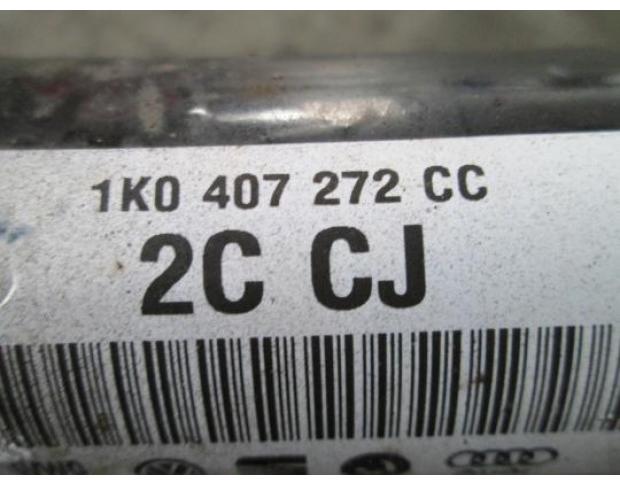 vindem planetara dreapta 1k0407272cc vw golf 5 1.9tdi bxe