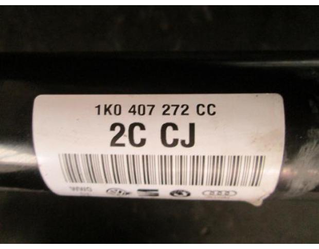 vindem planetara dreapta 1k0407272cc vw golf 6 1.6tdi cayk