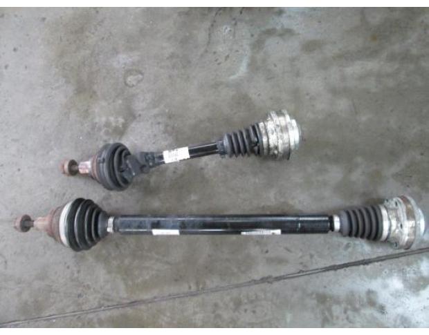 vindem planetara dreapta 1k0407272en vw passat b7 2.0tdi bkp