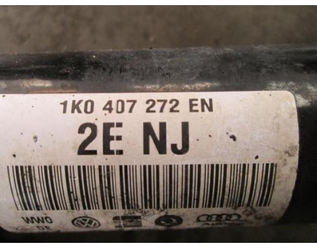 vindem planetara dreapta 1k0407272en vw passat b7 2.0tdi bkp