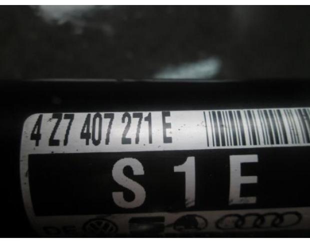 vindem planetara dreapta 4z7407271e audi allroad 2.5tdi bau