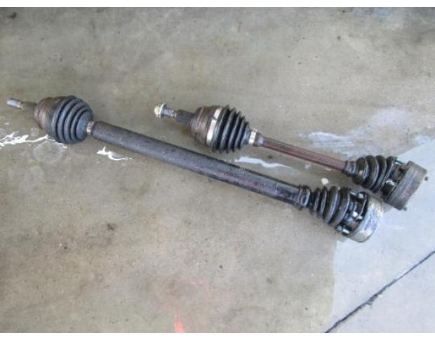 vindem planetara dreapta 5 trepte seat toledo 1.9tdi