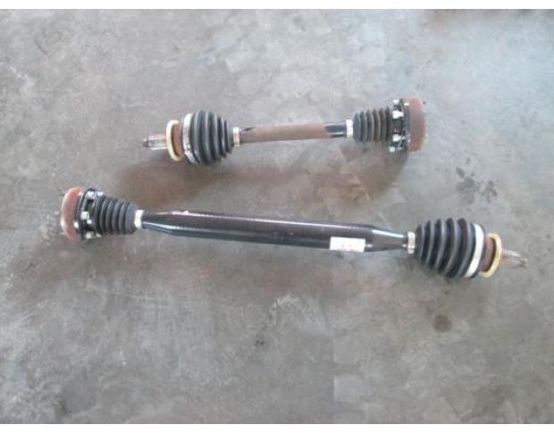 vindem planetara dreapta 6q0407272bd skoda fabia 1 1.4 bbz