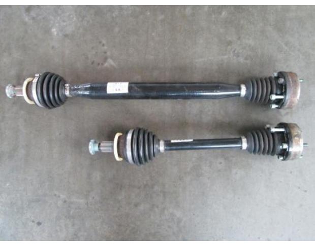 vindem planetara dreapta 6q0407272bd skoda fabia 1.2 azq