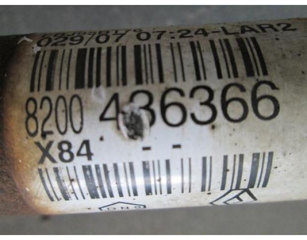 vindem planetara dreapta 8200436366 renault megane 2 1.9dci f9ql