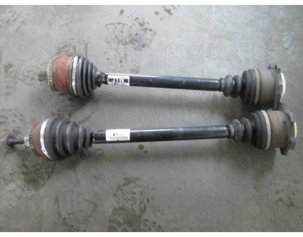 vindem planetara dreapta 8d0407271ek vw passat b6 1.9tdi avb