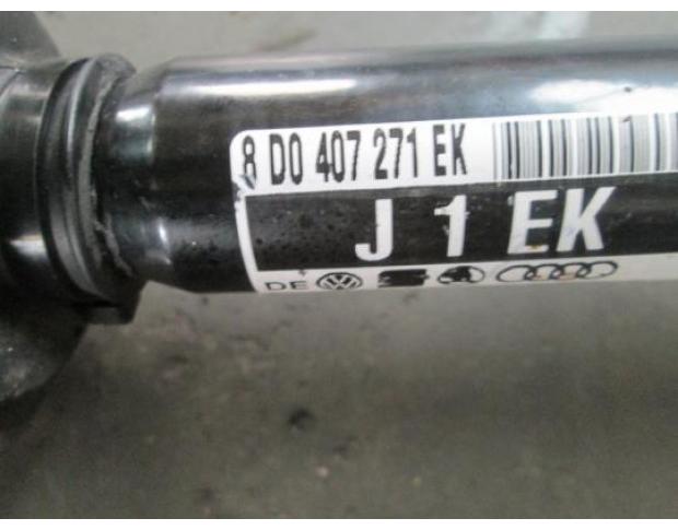 vindem planetara dreapta 8d0407271ek vw passat b6 1.9tdi avb