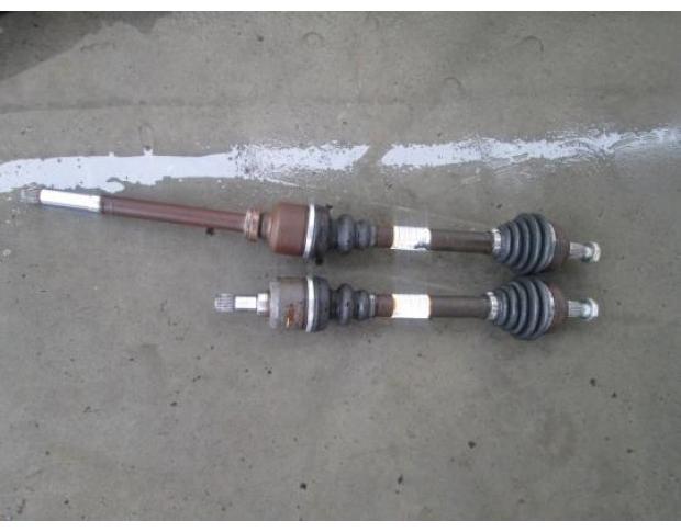 vindem planetara dreapta 9637117880 peugeot 307 1.6hdi