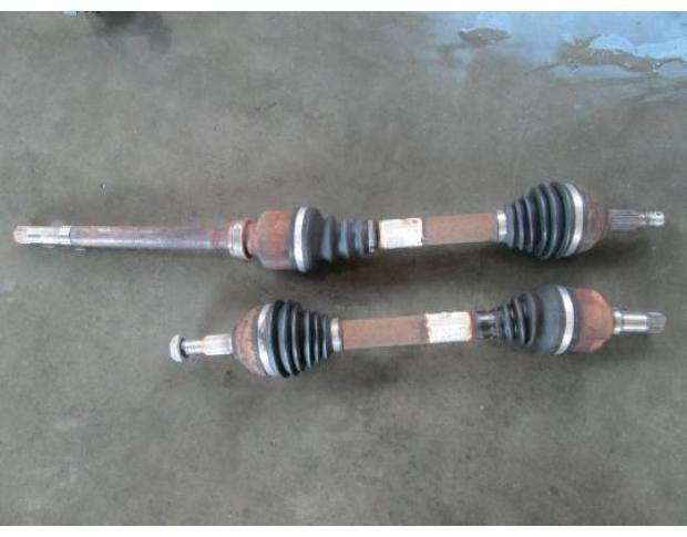 vindem planetara dreapta 9644292980 peugeot 407 2.0hdi rhr