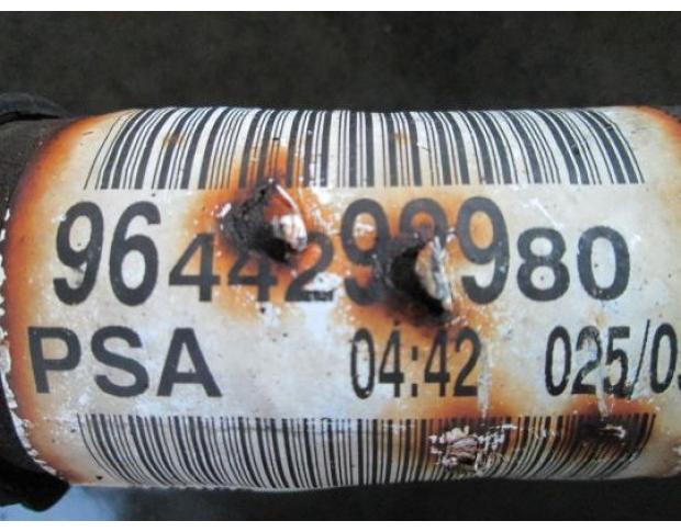 vindem planetara dreapta 9644292980 peugeot 407 2.0hdi rhr