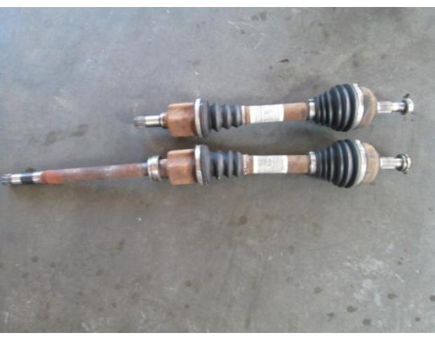 vindem planetara dreapta 9650539280 citroen c 5 2.0hdi rhr