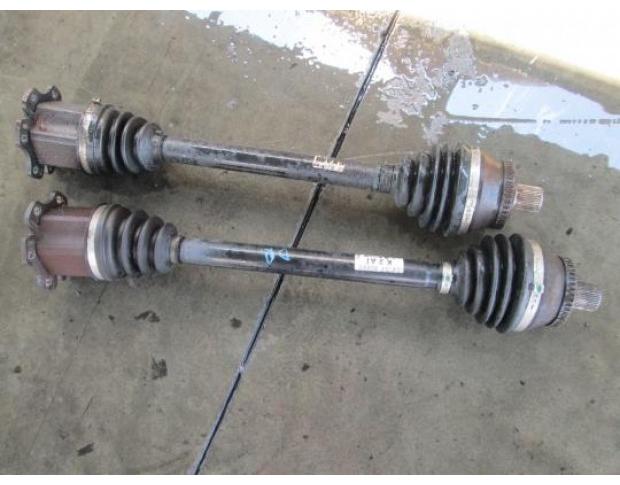 vindem planetara dreapta audi a4 2.0tdi blb cod 8e0407272at