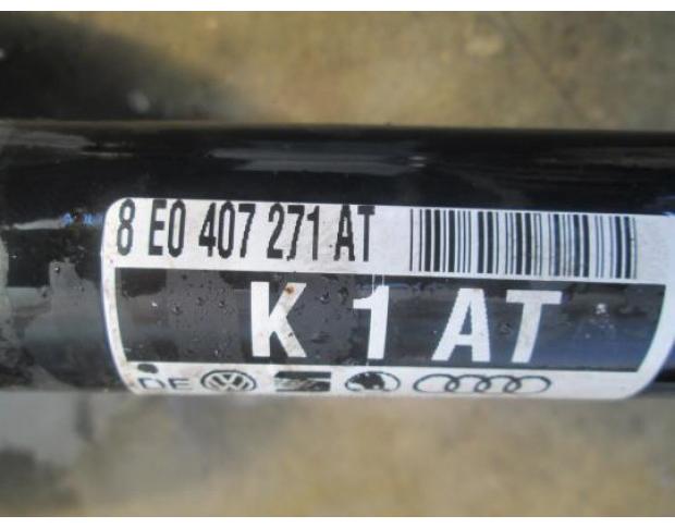 vindem planetara dreapta audi a4 2.0tdi bna cod 8e0407271at