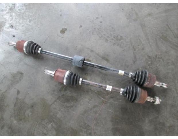 vindem planetara dreapta opel corsa d 1.4b