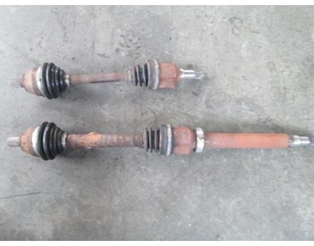 vindem planetara dreapta pentru ford focus 1.8tdci kkda