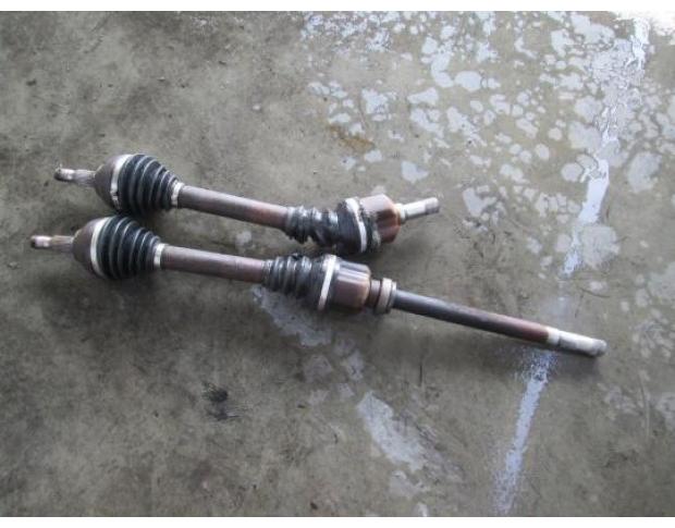 vindem planetara dreapta peugeot 407 2.0hdi rhr