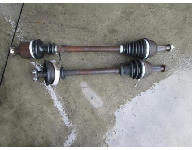 vindem planetara dreapta renault kangoo 1.9d