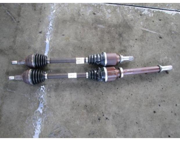 vindem planetara dreapta renault megane 2 1.5dci