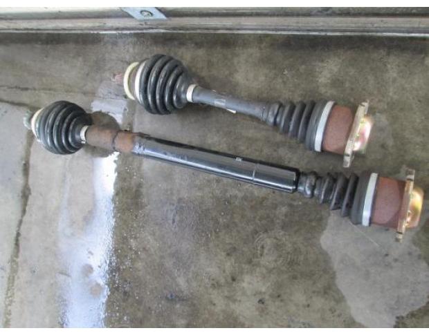 vindem planetara dreapta skoda fabia 1 1.9tdi combi