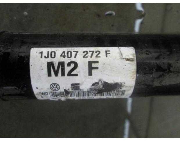 vindem planetara dreapta vw golf 4 1.4 axp cod 1j0407272f
