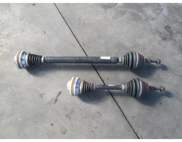 vindem planetara dreapta vw golf 6 2.0tdi cff cod 1k0407272en