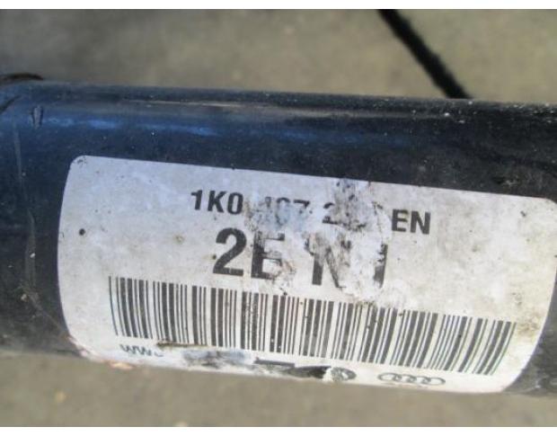 vindem planetara dreapta vw golf 6 2.0tdi cff cod 1k0407272en