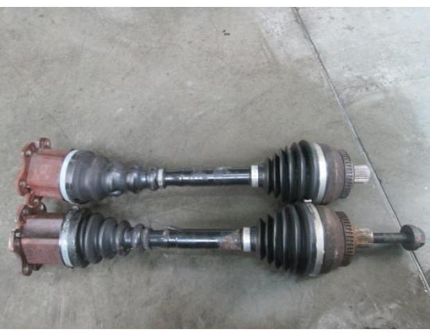 vindem planetara ford galaxy 1.9tdi anu