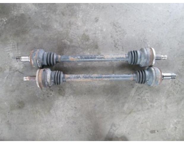 vindem planetara mercedes c 200 cdi