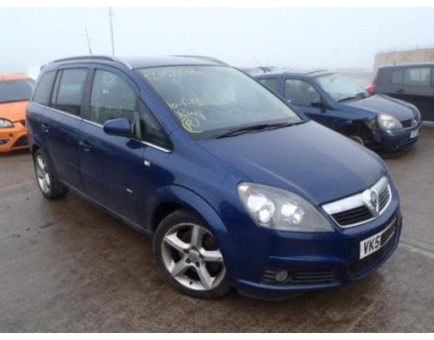 vindem planetara opel zafira b 1.9cdti an 2008