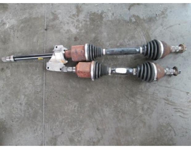 vindem planetara opel zafira b 1.9cdti z19dth