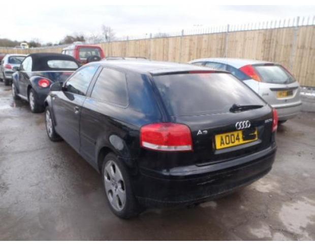 vindem planetara pentru audi a3 2.0 tdi azv 140 cp an 2006