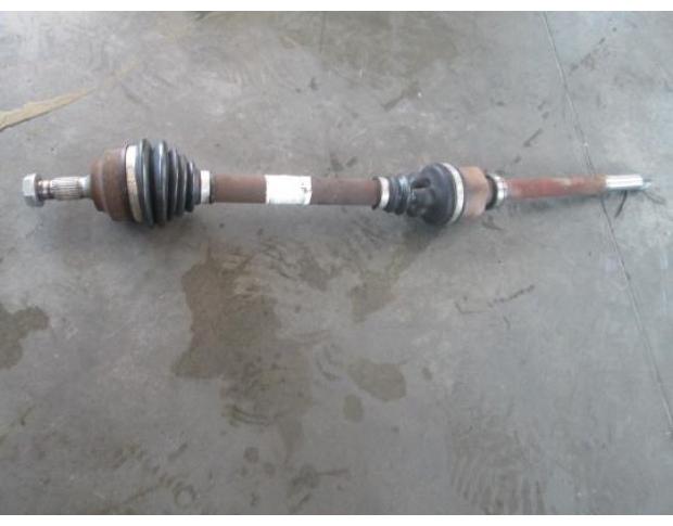 vindem planetara peugeot 308 1.6hdi