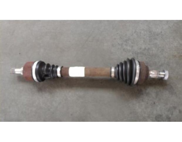 vindem planetara peugeot partner 1.6hdi 9hx