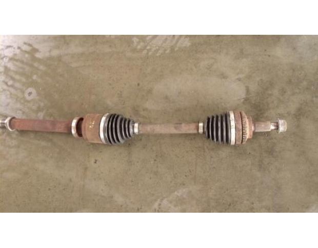 vindem planetara renault kangoo 1500dci
