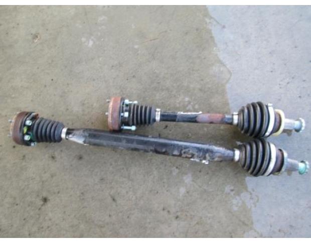 vindem planetara seat cordoba 1.4 16v bby