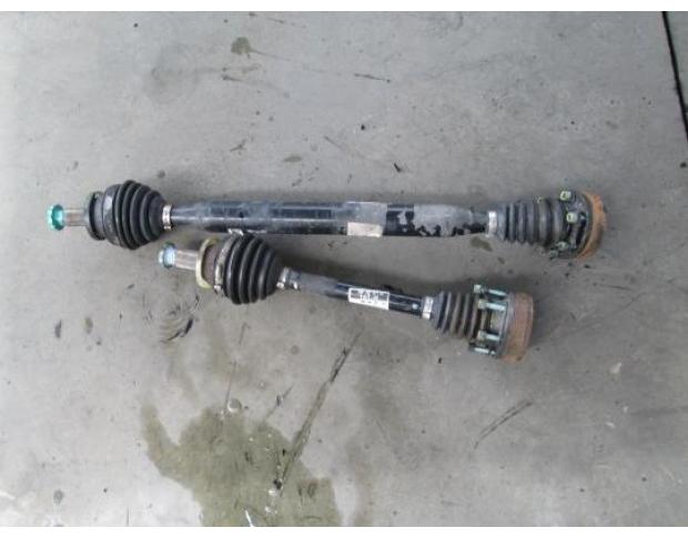 vindem planetara seat cordoba 1.4 bby