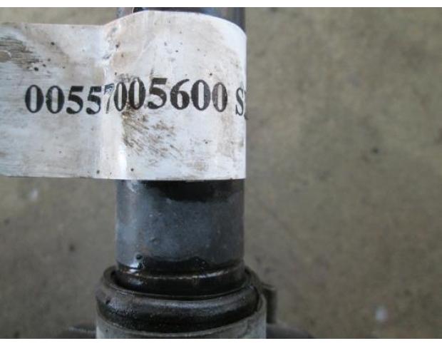 vindem planetara stanga 00557005600 fiat grande punto 1.2b 199a4000