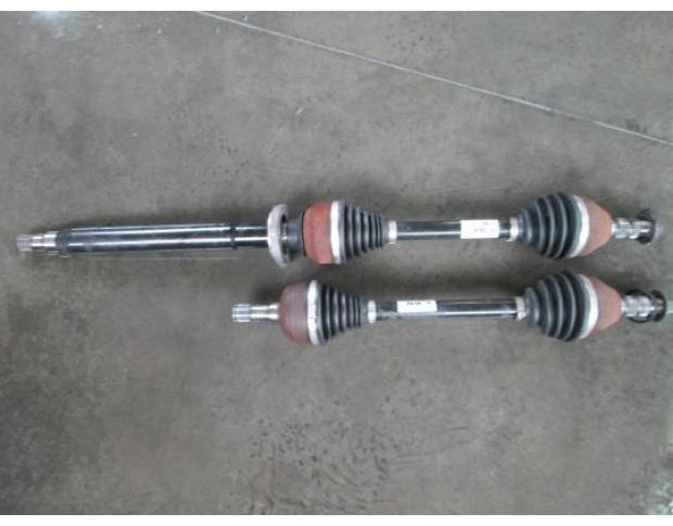 vindem planetara stanga 13228204 opel insignia 1.9cdti