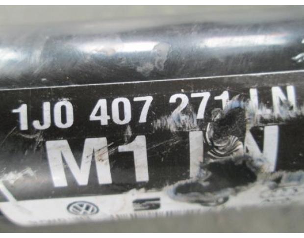 vindem planetara stanga 1j0407271 vw golf 4 1.9tdi asz