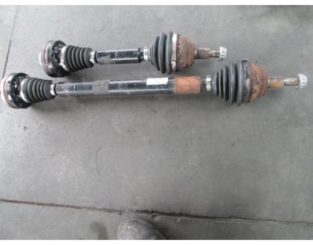 vindem planetara stanga 1j0407271 vw golf 4