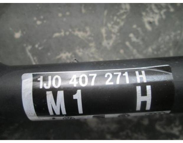 vindem planetara stanga 1j0407271h skoda octavia 1 1.9tdi alh