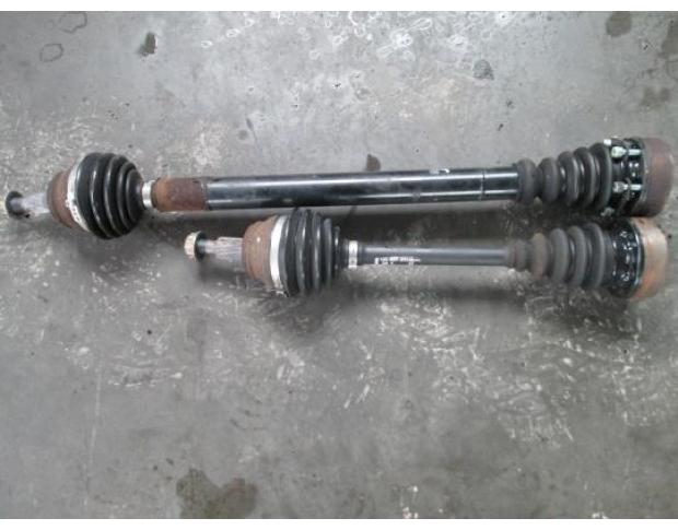 vindem planetara stanga 1j0407271h skoda octavia 1.9tdi asv