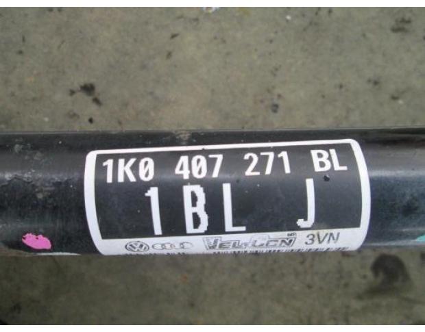 vindem planetara stanga 1k0407271bl vw golf 5 combi 1.9tdi bls