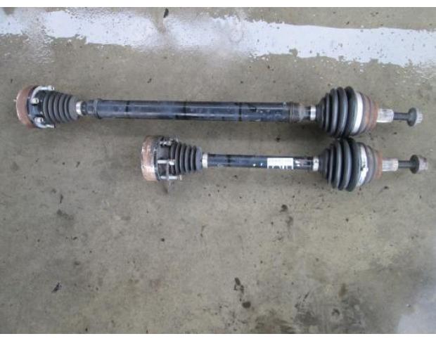 vindem planetara stanga 1k0407271bl vw golf 5