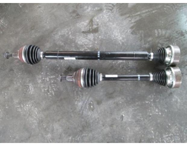 vindem planetara stanga 1k0407271cp vw golf 5 plus 1.6tdi