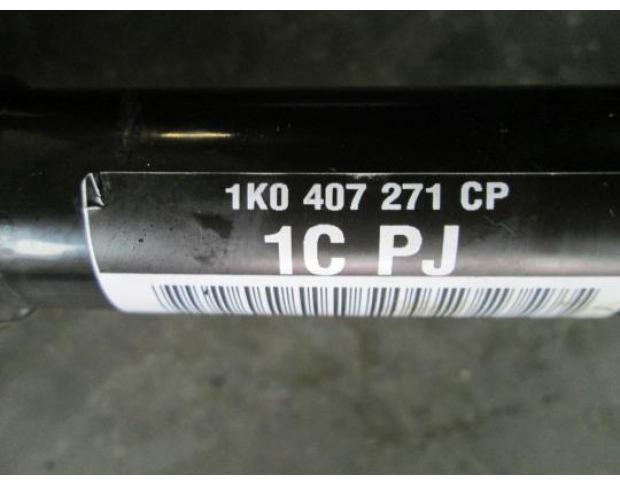 vindem planetara stanga 1k0407271cp vw golf 6 1.6tdi cayk