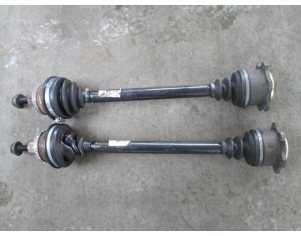 vindem planetara stanga 3u0406272 skoda superb 1.9tdi awx