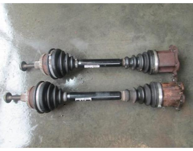 vindem planetara stanga 4z7407272e audi allroad 2.5tdi bau