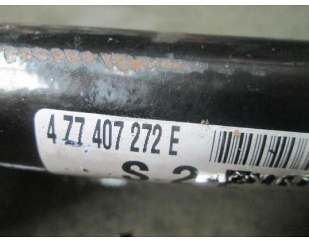 vindem planetara stanga 4z7407272e audi allroad 2.5tdi bau